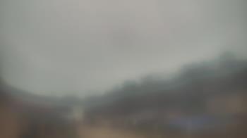 Weather camera view of Highlands School.