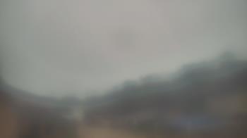 Weather camera view of Highlands School.