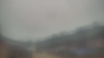 Weather camera view of Highlands School.