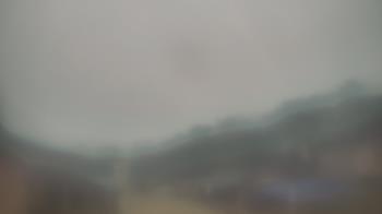 Weather camera view of Highlands School.