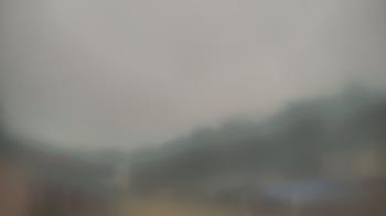 Weather camera view of Highlands School.