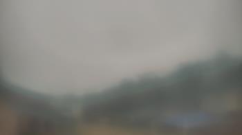 Weather camera view of Highlands School.