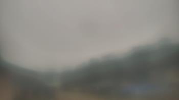 Weather camera view of Highlands School.