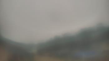 Weather camera view of Highlands School.