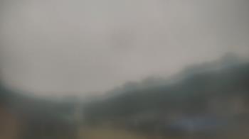 Weather camera view of Highlands School.