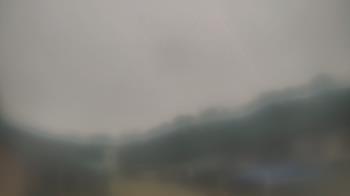 Weather camera view of Highlands School.