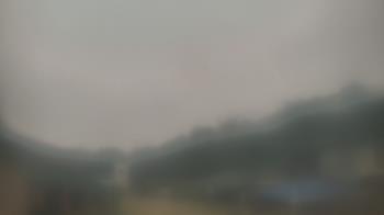 Weather camera view of Highlands School.