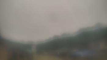 Weather camera view of Highlands School.