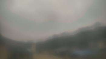 Weather camera view of Highlands School.