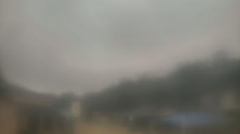 Weather camera view of Highlands School.