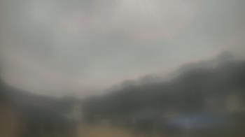 Weather camera view of Highlands School.