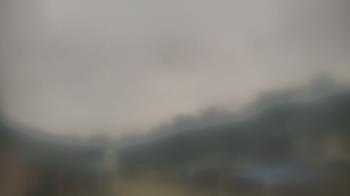 Weather camera view of Highlands School.