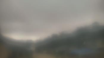 Weather camera view of Highlands School.