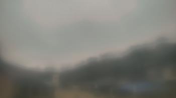 Weather camera view of Highlands School.