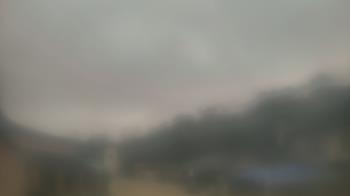 Weather camera view of Highlands School.