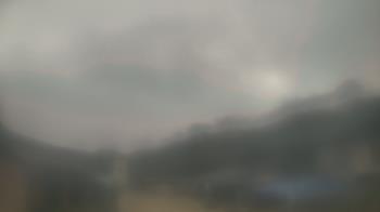 Weather camera view of Highlands School.