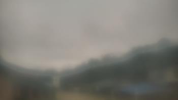 Weather camera view of Highlands School.