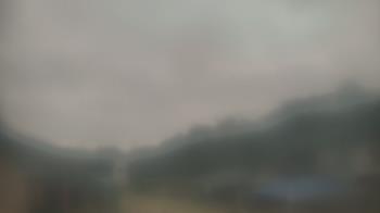 Weather camera view of Highlands School.