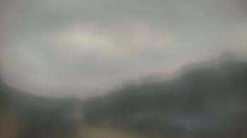 Weather camera view of Highlands School.