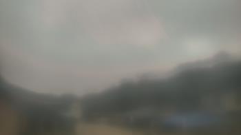 Weather camera view of Highlands School.