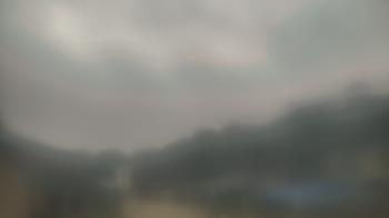 Weather camera view of Highlands School.