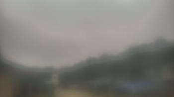 Weather camera view of Highlands School.