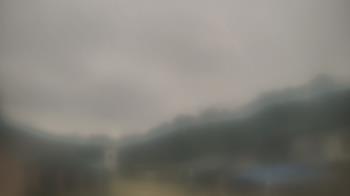 Weather camera view of Highlands School.