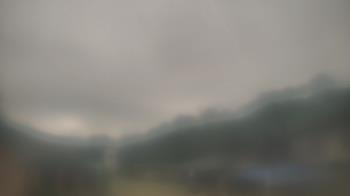 Weather camera view of Highlands School.