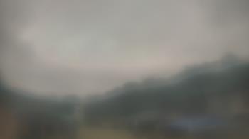 Weather camera view of Highlands School.