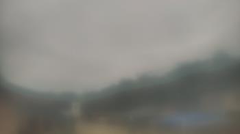 Weather camera view of Highlands School.