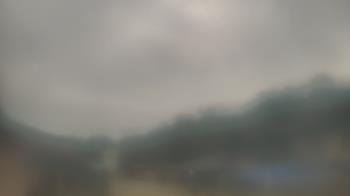 Weather camera view of Highlands School.