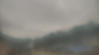 Weather camera view of Highlands School.