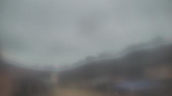 Weather camera view of Highlands School.