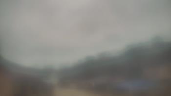 Weather camera view of Highlands School.