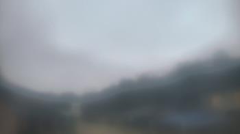 Weather camera view of Highlands School.