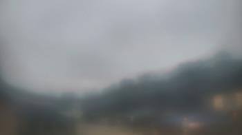 Weather camera view of Highlands School.