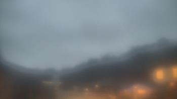 Weather camera view of Highlands School.