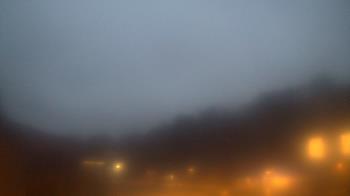 Weather camera view of Highlands School.