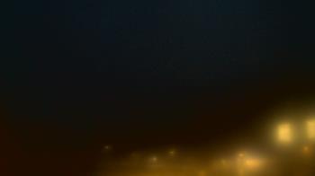 Weather camera view of Highlands School.