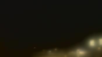 Weather camera view of Highlands School.