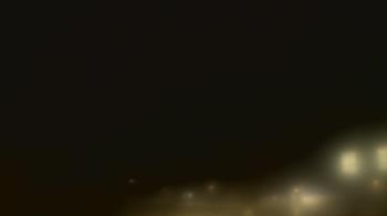 Weather camera view of Highlands School.