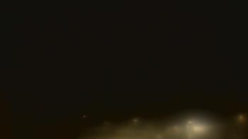 Weather camera view of Highlands School.