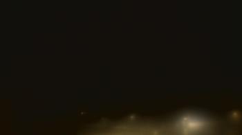 Weather camera view of Highlands School.