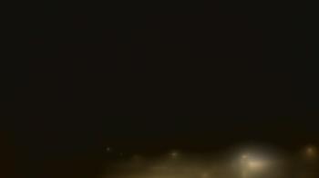 Weather camera view of Highlands School.