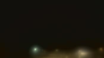 Weather camera view of Highlands School.