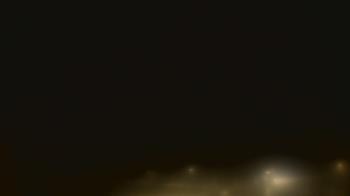 Weather camera view of Highlands School.