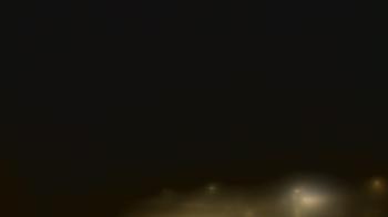 Weather camera view of Highlands School.