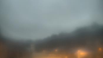 Weather camera view of Highlands School.