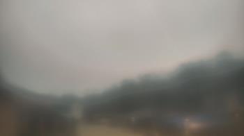 Weather camera view of Highlands School.