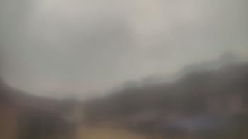 Weather camera view of Highlands School.